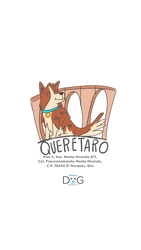 adiestramiento-canino-gdl-zapopan-tlajomulco-de-zuñiga-chapalita-andares-queretaro-juriquilla-modest-dog-entrenador-de-perros-ciudad-de-mexico-cdmx-veracruz-cholula-puebla-xalapa-veracruz