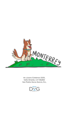 adiestramiento-canino-gdl-zapopan-tlajomulco-de-zuñiga-chapalita-andares-queretaro-juriquilla-modest-dog-entrenador-de-perros-ciudad-de-mexico-cdmx-veracruz-cholula-puebla-xalapa-veracruz
