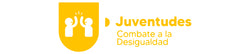 adiestramiento-canino-gdl-zapopan-tlajomulco-de-zuñiga-chapalita-andares-queretaro-juriquilla-modest-dog-entrenador-de-perros-ciudad-de-mexico-cdmx-veracruz-cholula-puebla-xalapa-veracruz