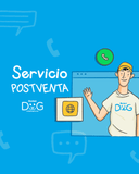 Adiestramiento Canino Queretaro Entrenador de Perros Juriquilla