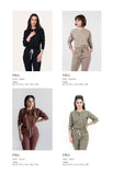 Scrub Médico Veterinario para Mujer en Playa del Carmen —WORK & CHILL®️ 2025 — Uniforme Premium para Profesionales que Lideran con Estilo | Modest Dog®
