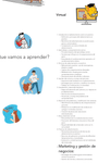Curso Para Entrenadores de Perros Certificación Con Validez Internacional Adiestrador Canino en Sonora