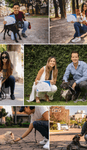 Curso Para Entrenadores de Perros Certificación Con Validez Internacional Adiestrador Canino en Sonora