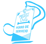 Service Dog Travel Certificate Riberalta Bolivia International Official Assistance Dog Documentation Certification Service Animal Airplane Travel Pet International Validation Certificado Perro de Servicio