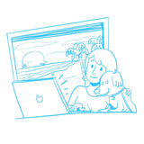 Support Dog Certificate Zamboanga City, Philippines ESA Pet Animal Certificación Airplane Travel International Validation Certificado Perro de Apoyo Emocional