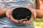 Kit+ Curso Adiestramiento Canino en Positivo Online