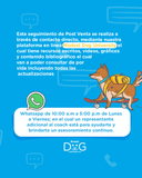 Adiestramiento Canino Queretaro Modest Dog  CDMX, Zapopan, Veracruz, Puebla  , Mty Curso Básico Adulto Adiestramiento Canino en Positivo A Domicilio